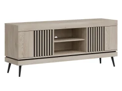 TV-bord Sermelu 100