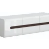 TV-bord Serveso 107