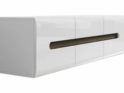 TV-bord Serveso 107