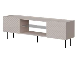 TV-bord Sillen II (Kashmir)