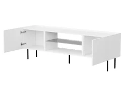 TV-bord Sillen II (Kashmir)