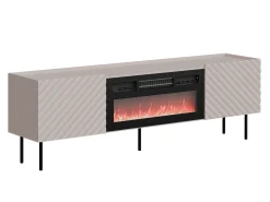 TV-bord Sillen III (Kashmir)