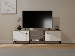 TV-bord Soncore 103