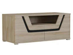 TV-bord Soretru 109 (Elm)