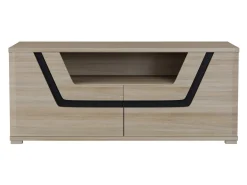 TV-bord Soretru 109 (Elm)