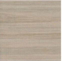 TV-bord Soretru 109 (Elm)