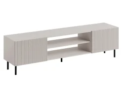 TV-bord Studium (Nej)