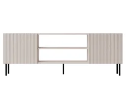 TV-bord Studium (Nej)