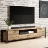 TV-bord Temire 105