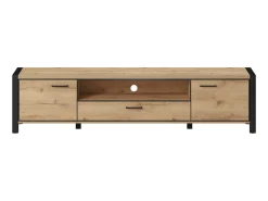 TV-bord Temire 105