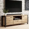 TV-bord Temire 106