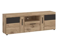 TV-bord Tivodea 110