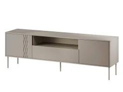 TV-bord Tolete 105 (Beige)