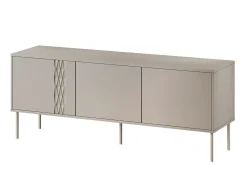 TV-bord Tolete 104 (Beige)