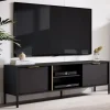 TV-bord Velsoru 106