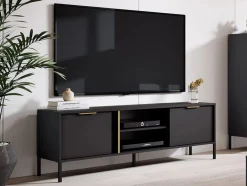 TV-bord Velsoru 106