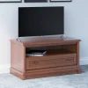 TV-bord Vendore 115