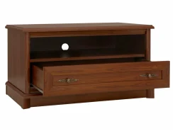 TV-bord Vendore 115