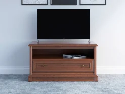 TV-bord Vendore 115