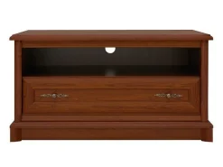 TV-bord Vendore 115