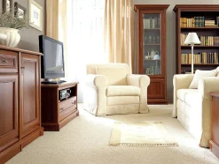 TV-bord Vendore 115