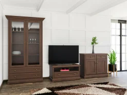 TV-bord Vendore 115