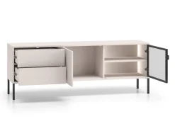 TV-bord Virsalo 103 (Kashmir)