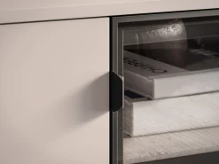 TV-bord Virsalo 103 (Kashmir)