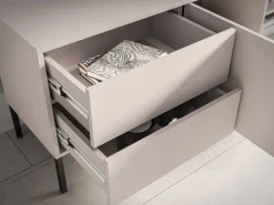 TV-bord Virsalo 103 (Kashmir)