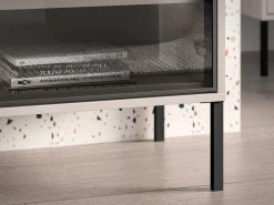 TV-bord Virsalo 103 (Kashmir)