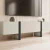 TV-bord Vocio