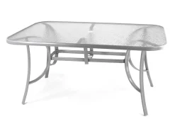 Udendørs bord Houston 1070