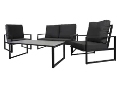 Udendørs møbelsæt Germantown 104