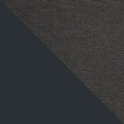 Udendørs møbelsæt Germantown 104