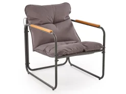 Udendørs møbelsæt Houston 1996