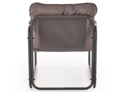 Udendørs møbelsæt Houston 1996