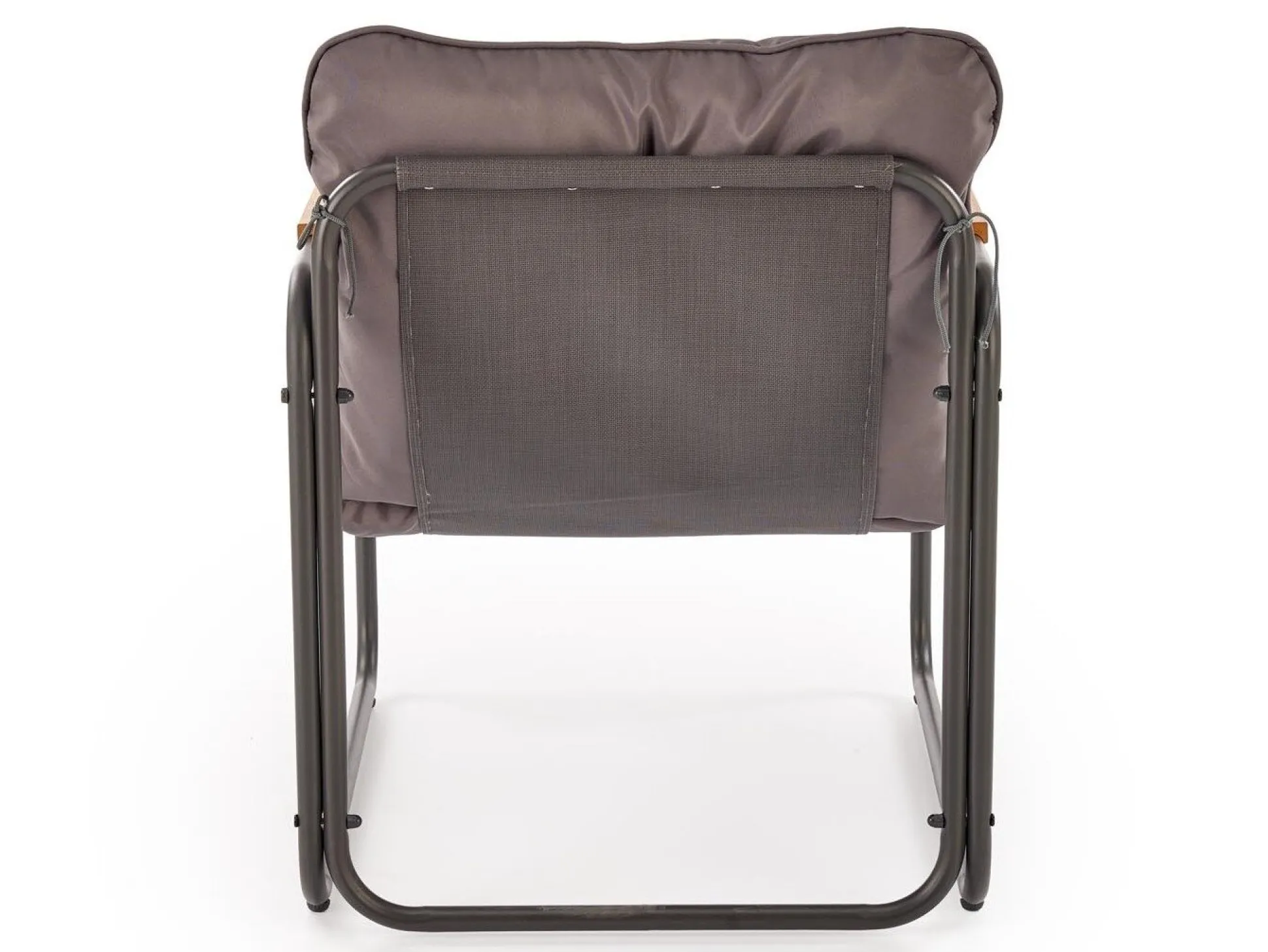 Udendørs møbelsæt Houston 1996