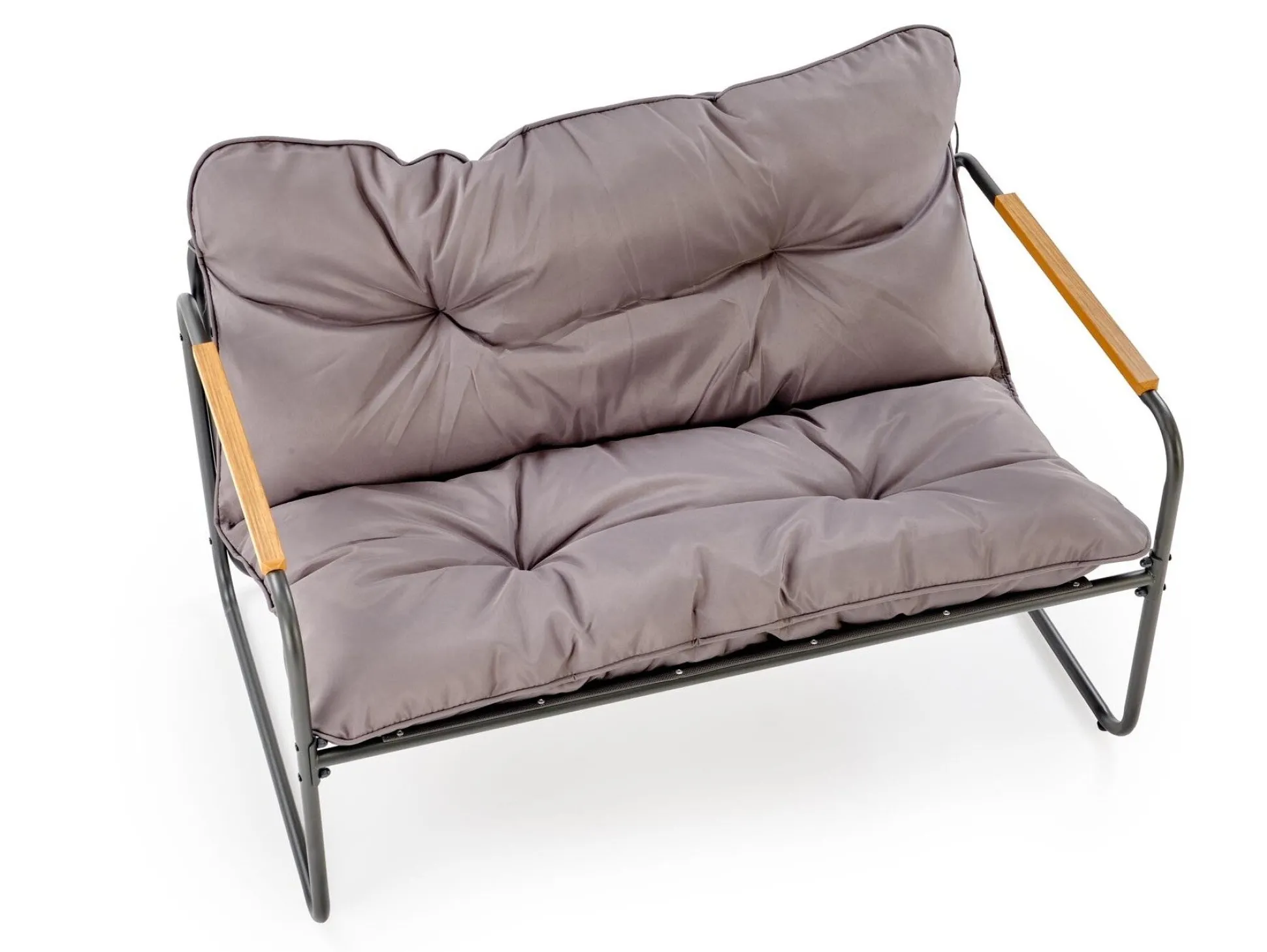 Udendørs møbelsæt Houston 1996