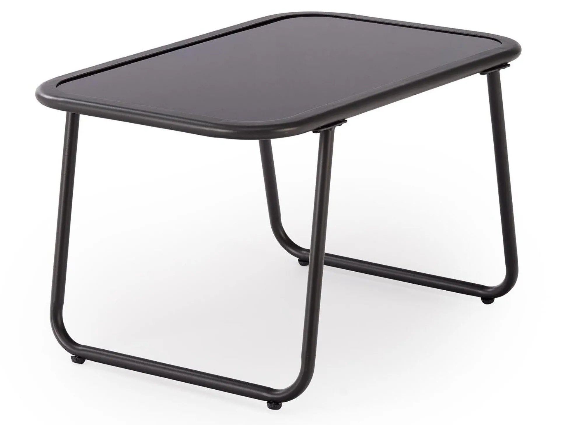 Udendørs møbelsæt Houston 1996