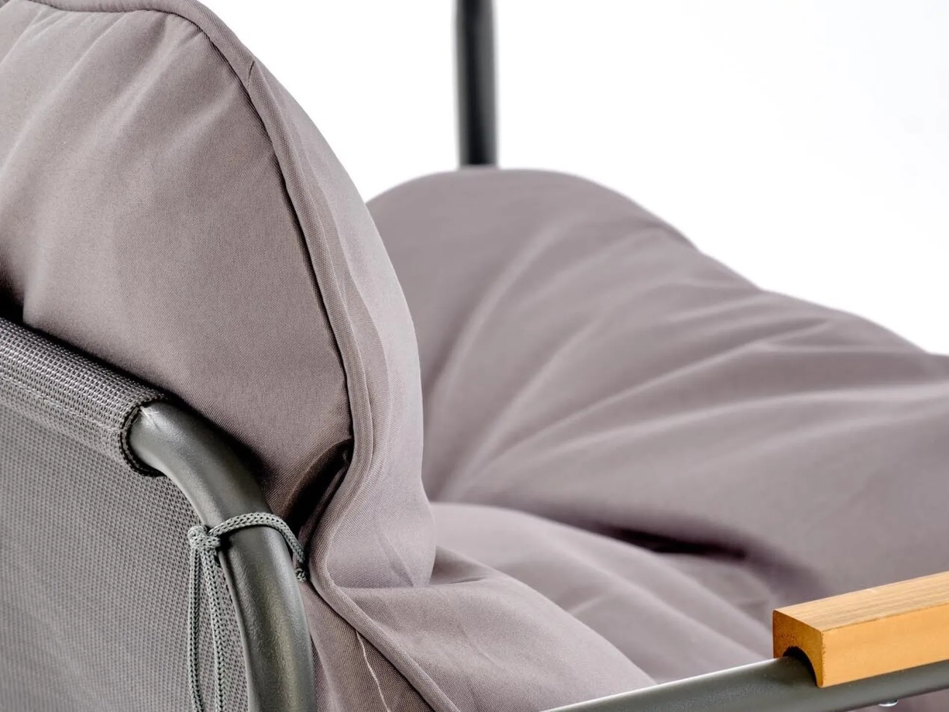 Udendørs møbelsæt Houston 1996