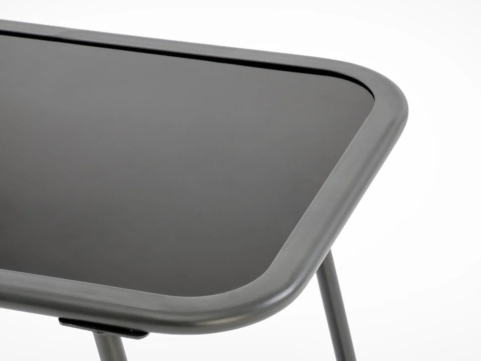 Udendørs møbelsæt Houston 1996