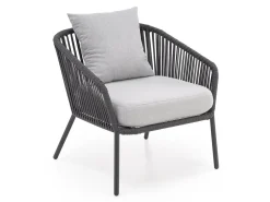 Udendørs møbelsæt Houston 1634