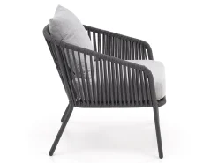 Udendørs møbelsæt Houston 1634