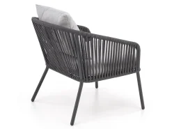 Udendørs møbelsæt Houston 1634