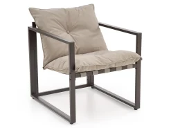 Udendørs møbelsæt Houston 1459