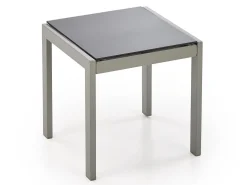 Udendørs møbelsæt Houston 1727