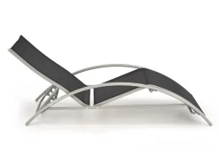 Udendørs møbelsæt Houston 1727