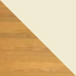 Udendørs møbelsæt Lecter