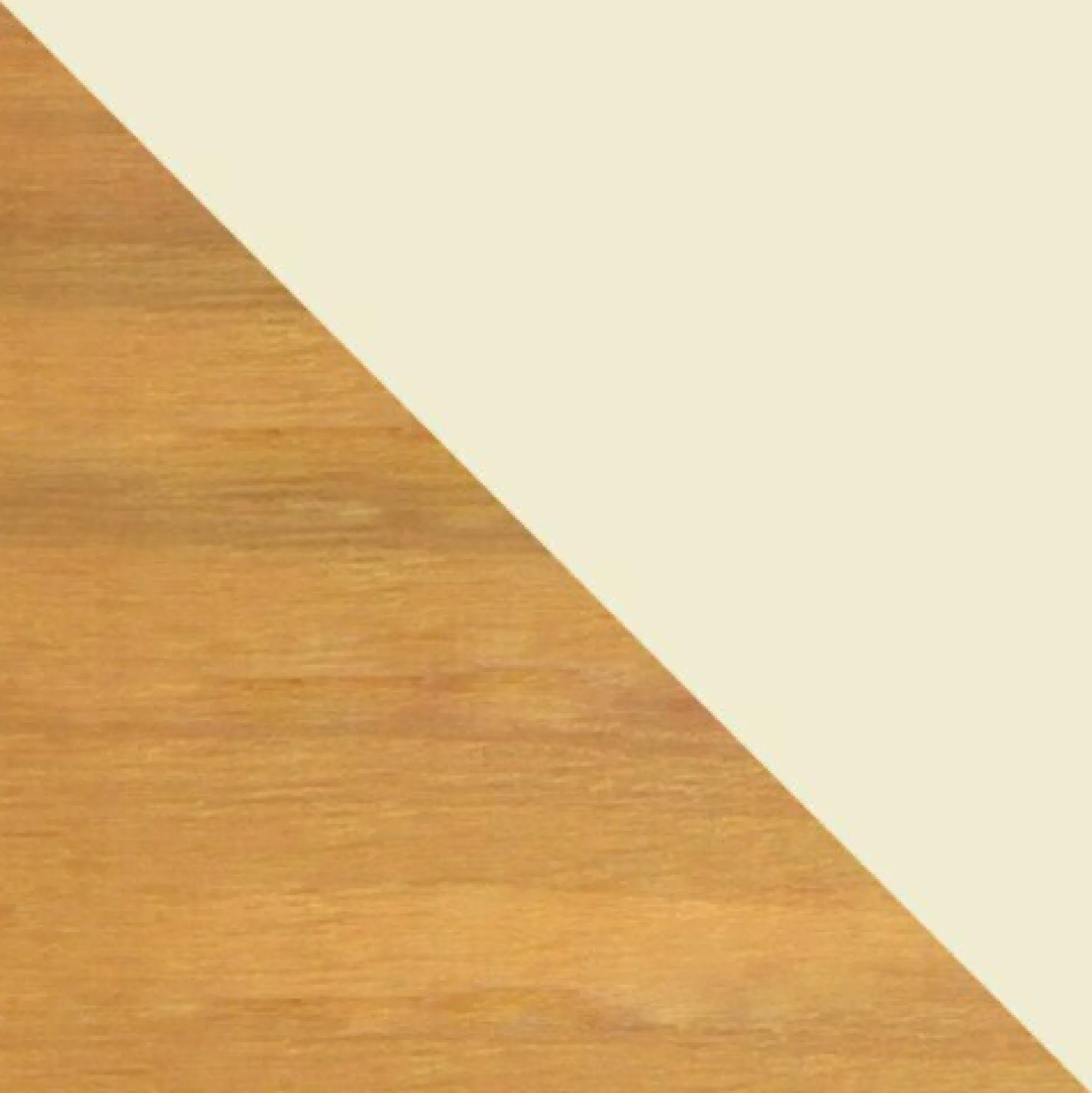 Udendørs møbelsæt Lecter