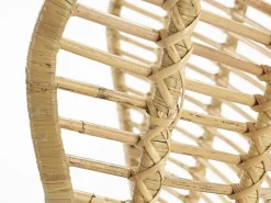 Udendørs stol Houston 486